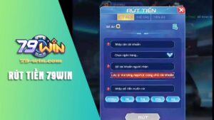 Ưu điểm đối với các giao dịch tại nhà cái