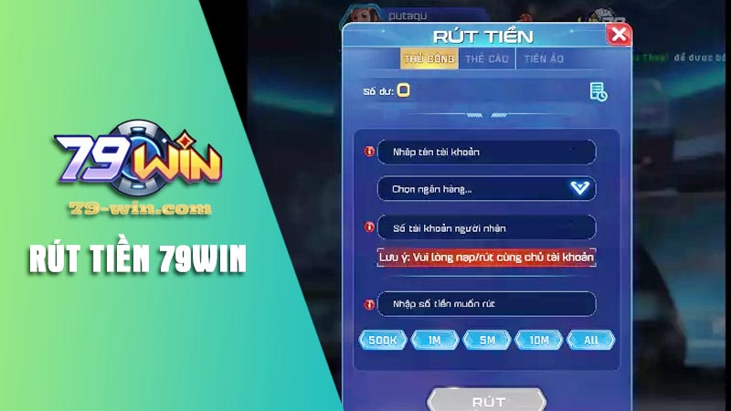 Ưu điểm đối với các giao dịch tại nhà cái