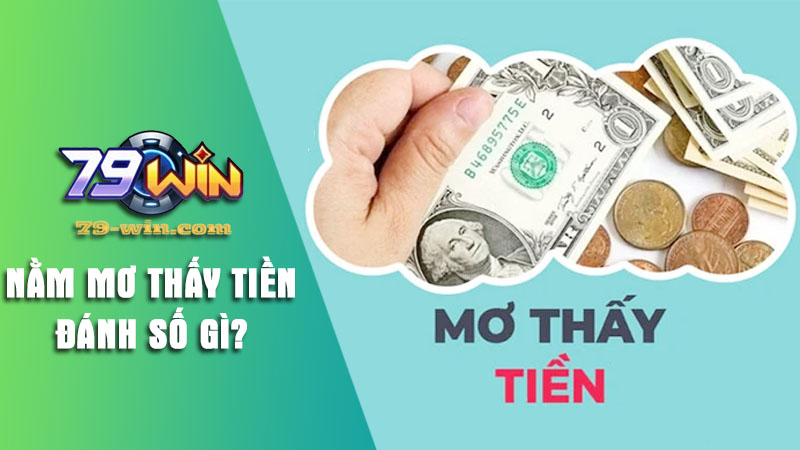 Vì sao giải mã giấc mơ được dân lô đề ưa chuộng?